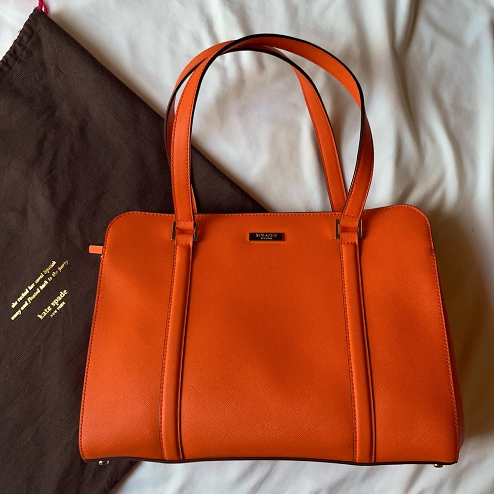 Kate Spade Handbag